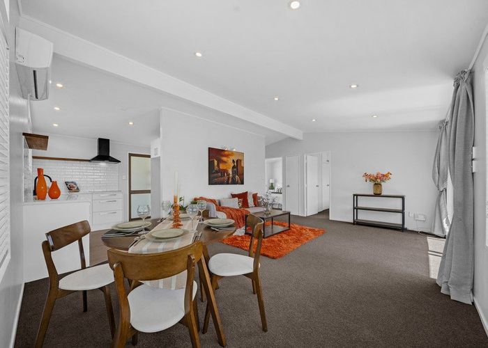  at 3/30 Portage Road, Papatoetoe, Manukau City, Auckland