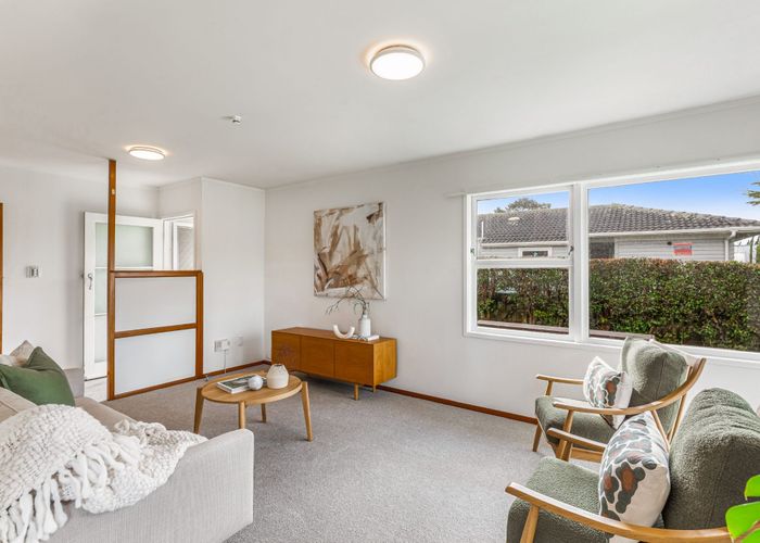  at 54 Daytona Road, Henderson, Auckland