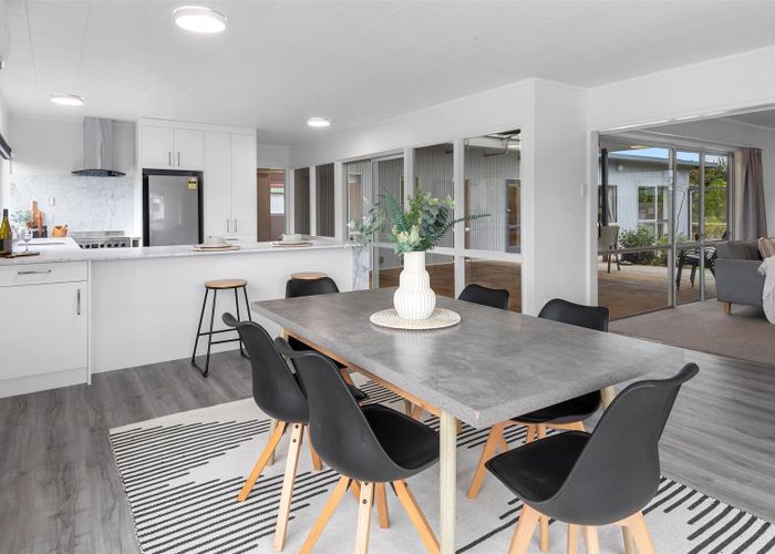  at 7 Carlton Crescent, Kamo, Whangarei, Northland