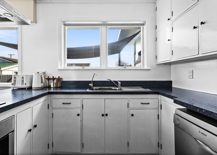  at 3 Cranby Crescent, Onekawa, Napier, Hawke's Bay