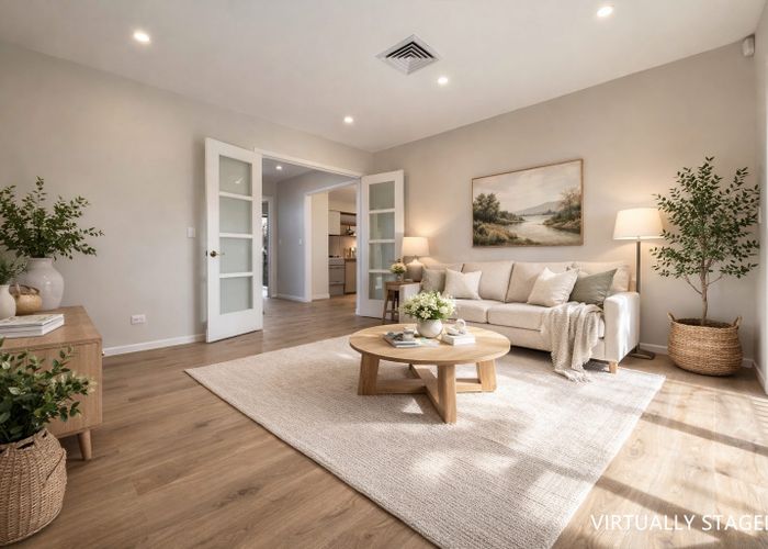  at 20A Kissling Place, Saint Johns, Auckland City, Auckland