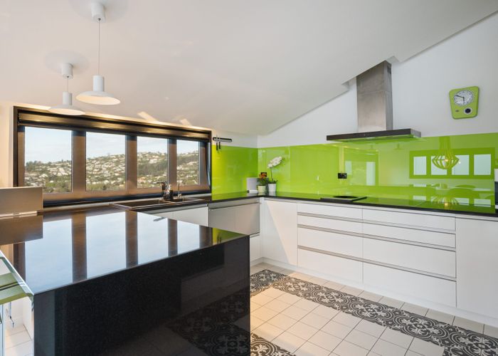  at 21 Whareora Terrace, Cashmere, Christchurch City, Canterbury