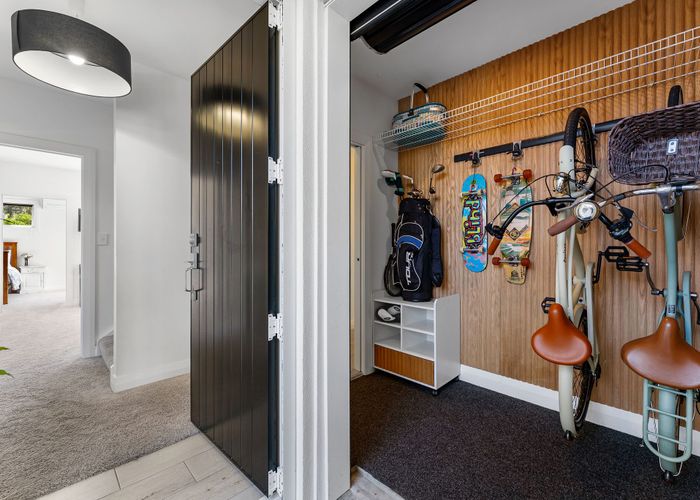  at 51A Ranch Road, Mount Maunganui, Mount Maunganui