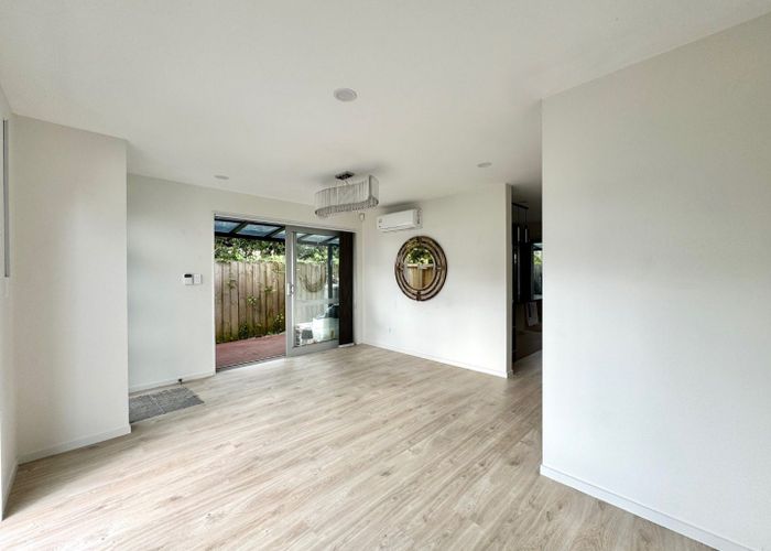  at 127D Buckland Road, Mangere East, Manukau City, Auckland