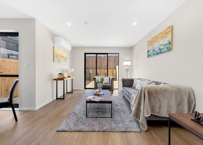  at 22A Hearth Street, Flat Bush, Manukau City, Auckland