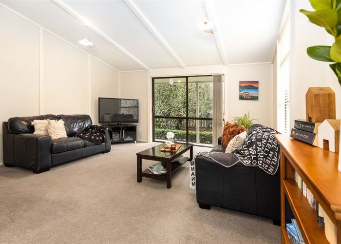  at 1 Kingwell Drive, Springlands, Blenheim