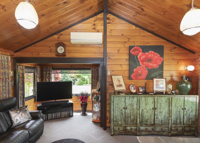  at 504 Matawai Road, Waerengaahika, Gisborne
