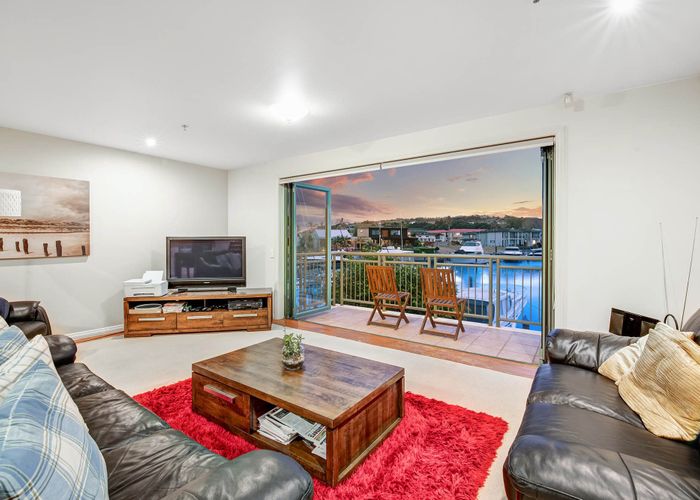  at 80 Harbour Village Drive, Gulf Harbour, Rodney, Auckland