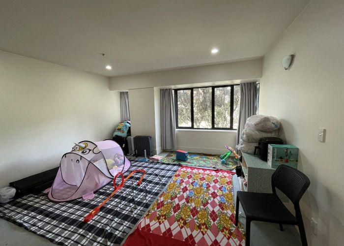  at 1C/192 Willis Street, Te Aro, Wellington
