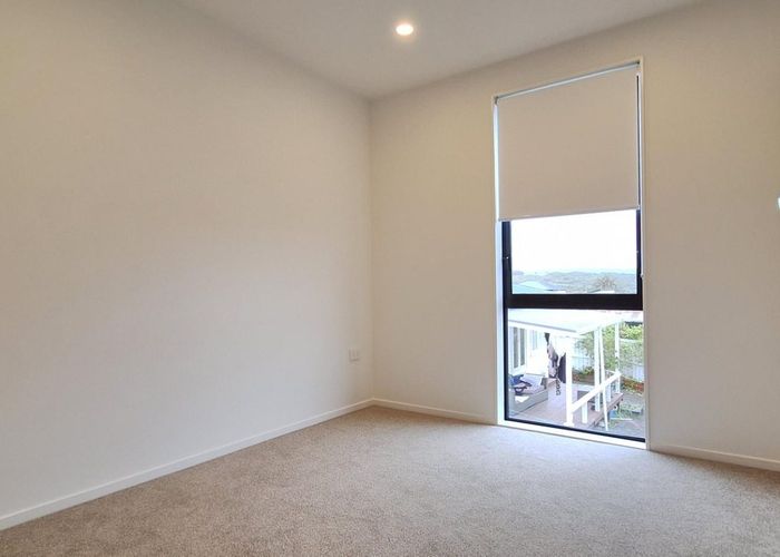  at 5/83 Ruawai Road , Mount Wellington, Auckland City, Auckland