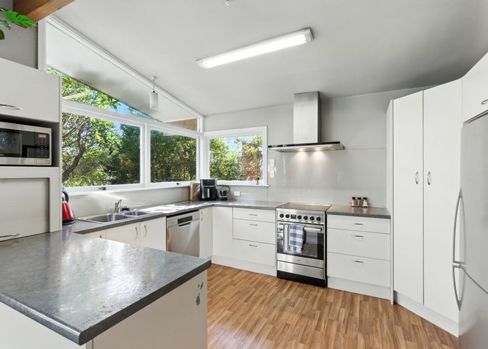  at 8 Hartford Street, Burnside, Christchurch City, Canterbury