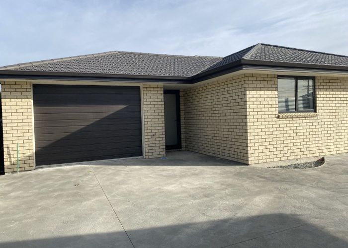  at 265a Seaview Road, Stoke, Nelson, Nelson / Tasman