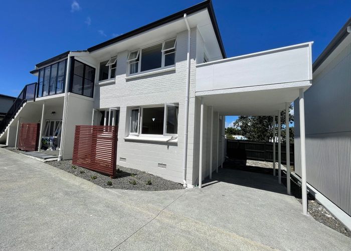  at 31A Frost Road, Mount Roskill, Auckland City, Auckland