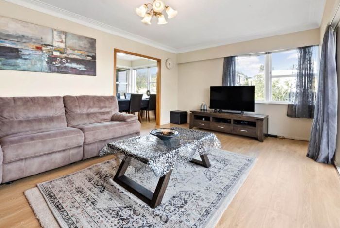  at 3 Humber Place, New Windsor, Auckland City, Auckland