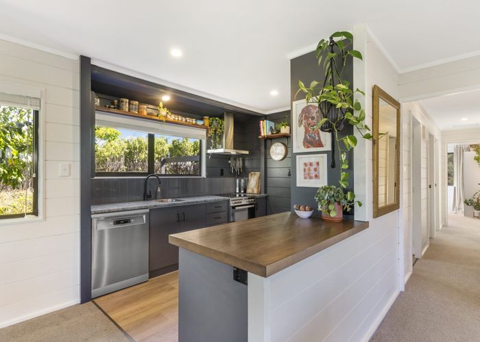 at 44A Stanhope Road, Mount Wellington, Auckland