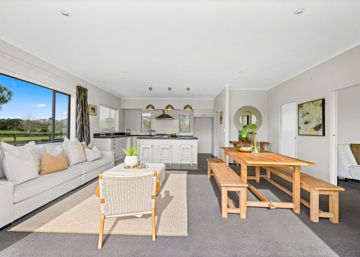  at 177A Sandspit Road, Warkworth, Rodney, Auckland