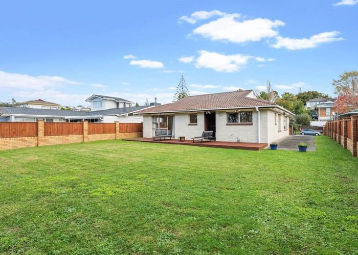 Recently sold 83 Velma Road, Hillcrest, Auckland homes.co.nz