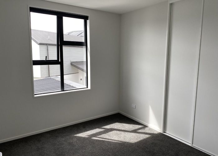  at 5/58 Waltham Road, Waltham, Christchurch City, Canterbury