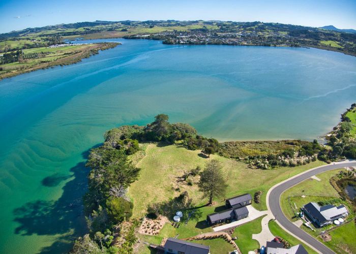  at 136 Estuary Drive, Mangawhai Heads, Mangawhai