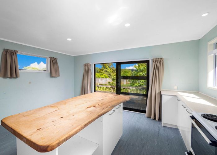  at 19 Neumann Street, Kawakawa, Far North, Northland