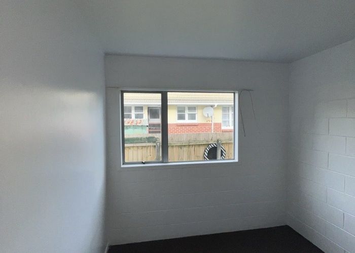  at 6/9 Totara Street, Trentham, Upper Hutt, Wellington