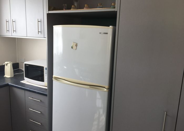  at 30 Marne Street, Hokowhitu, Palmerston North, Manawatu / Whanganui