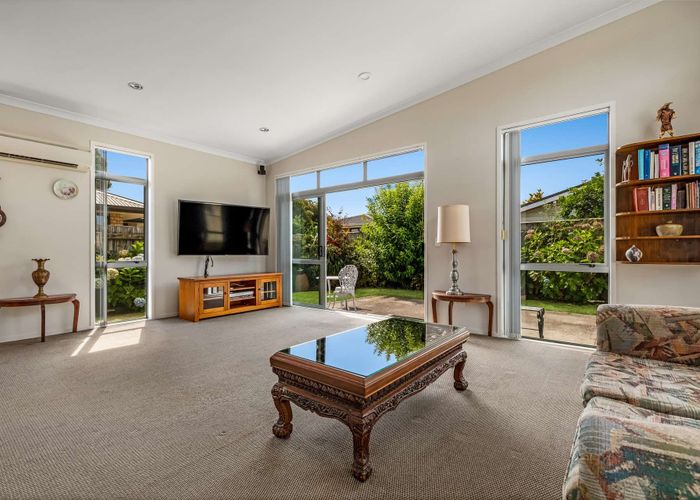  at 3/18 Victoria Avenue, Whakatane