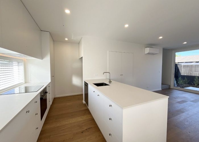  at 3/126 Roker Street, Somerfield, Christchurch City, Canterbury