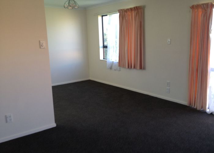  at 26 Raleigh Drive, Fairview Downs, Hamilton, Waikato