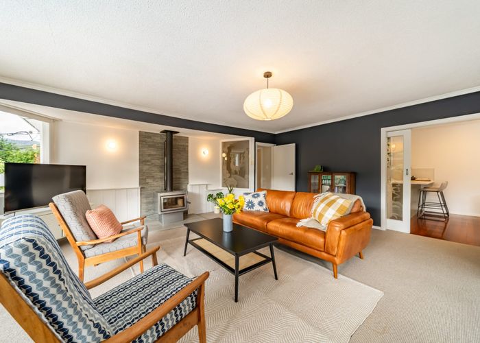  at 120 Hine Road, Wainuiomata, Lower Hutt, Wellington