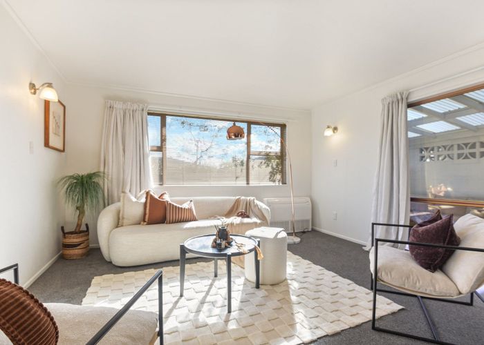  at 31A Tilsley Street, Glenholme, Rotorua, Bay Of Plenty