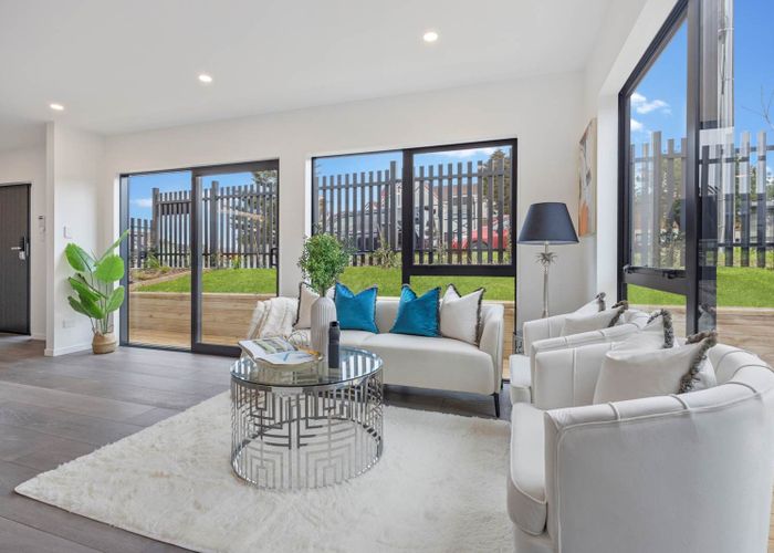  at 1594A Dominion Road Extension, Mount Roskill, Auckland City, Auckland