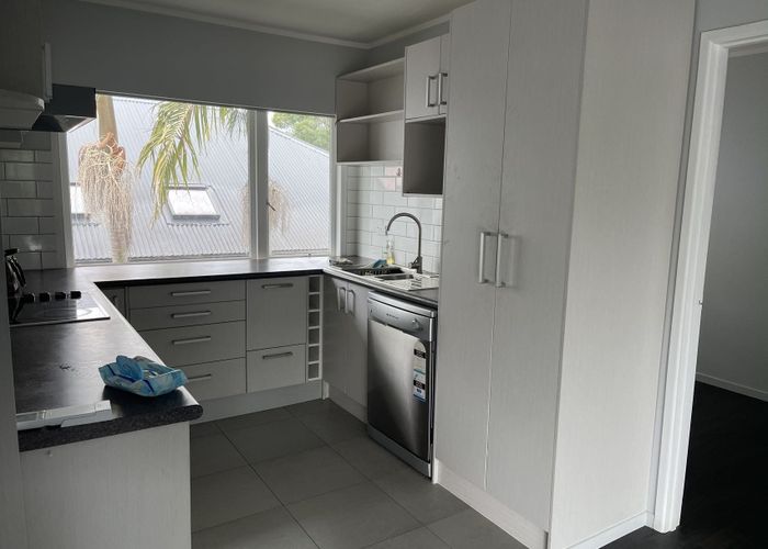  at 9 Macmurray Rd, Newmarket, Auckland City, Auckland