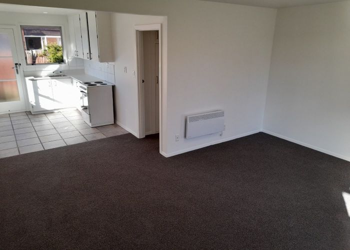  at 2/38 Lyndon Street, Riccarton, Christchurch City, Canterbury
