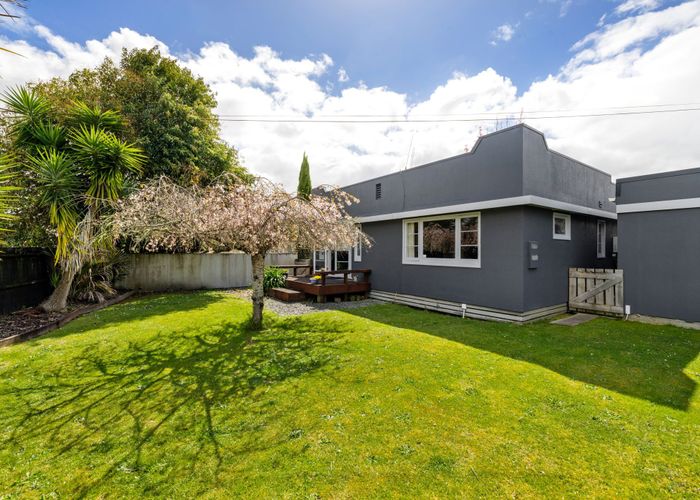  at 84 Rimu Street, Maeroa, Hamilton, Waikato
