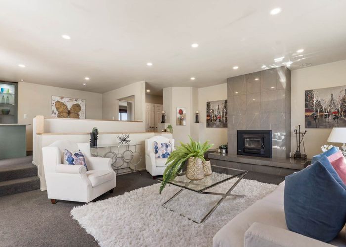  at 13A Cliff View Drive, Green Bay, Waitakere City, Auckland