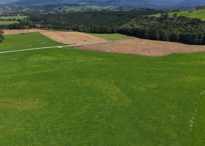  at 619 Rakauwahia Road, Kaikohe, Far North, Northland