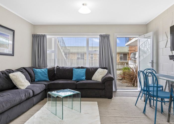  at 108 Roberts Street, Taupo, Taupō