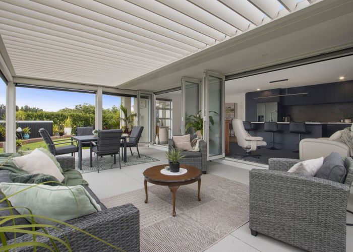  at 2 Gleneagles Drive, Katikati, Western Bay Of Plenty, Bay Of Plenty