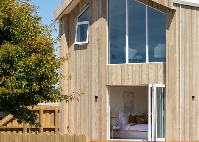  at 21D Lakeside Drive, Pegasus, Waimakariri, Canterbury