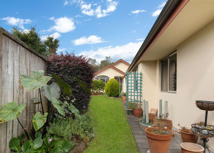  at 22/42 Pyes Pa Road, PYES PA, TAURANGA