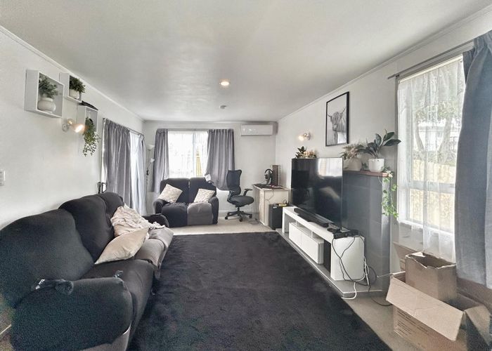  at 51 Hyperion Drive, Randwick Park, Manukau City, Auckland