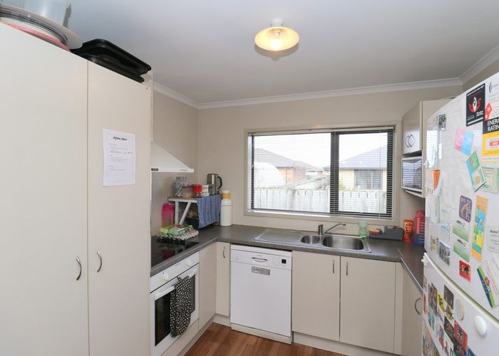  at 77 Chesney Street, Tisbury, Invercargill