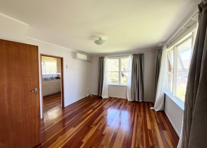  at 1/51 Cardiff Road, Pakuranga, Manukau City, Auckland