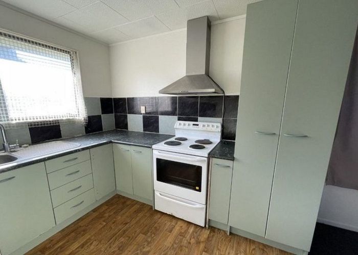  at 23a Laxon Avenue, Otara, Manukau City, Auckland