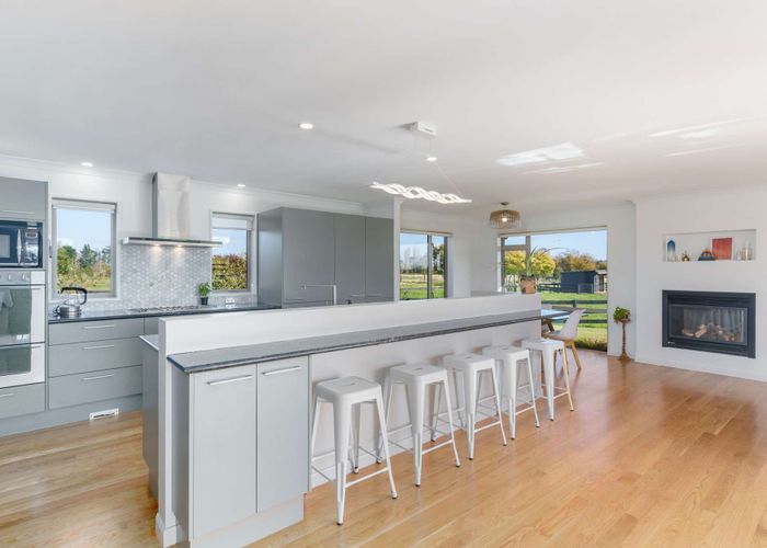  at 1055C Lower Styx Road, Brooklands, Christchurch