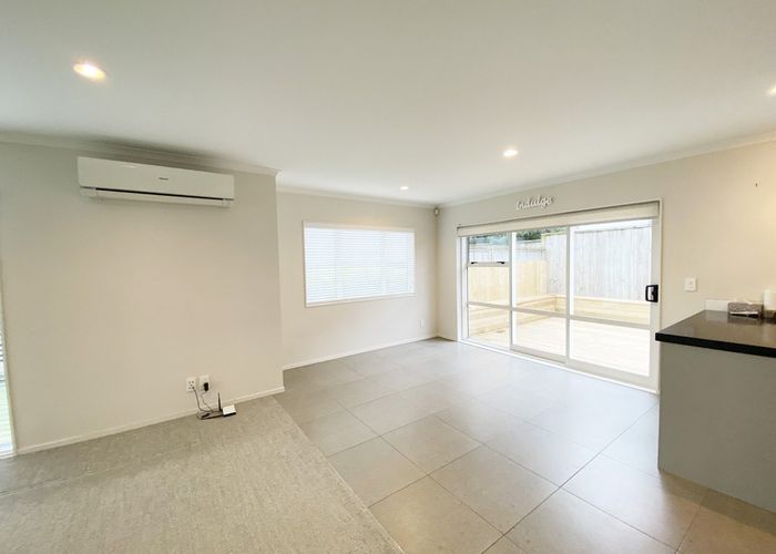  at 33 Kensway Drive, Flat Bush, Manukau City, Auckland