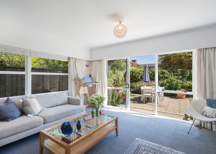  at 1/6 Grove Street, The Wood, Nelson, Nelson / Tasman