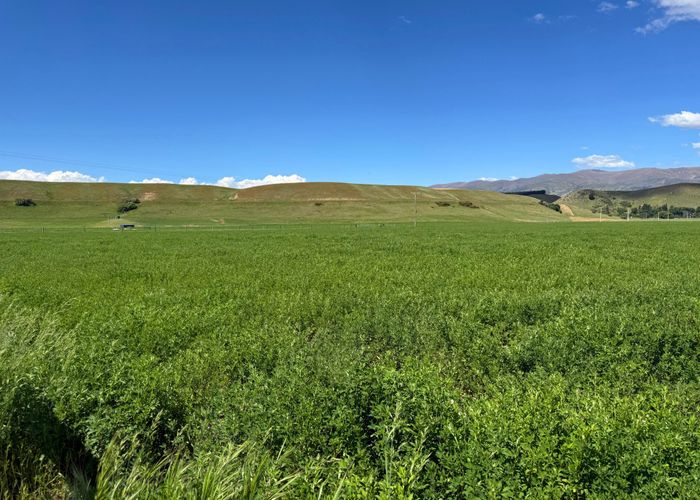  at 1791 Bells Lane, Tarras, Central Otago, Otago