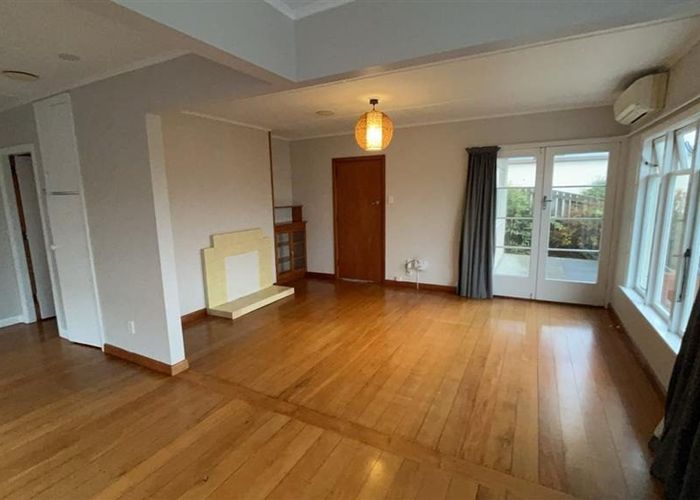  at 3/55 Golf Road, Tahunanui, Nelson, Nelson / Tasman